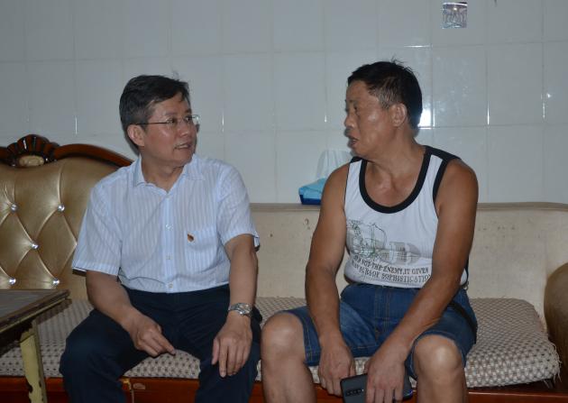 八一勛章與一等功榮譽(yù)的待遇，彰顯國家功勛與榮耀的典范，八一勛章與一等功榮譽(yù)待遇，國家功勛典范的彰顯