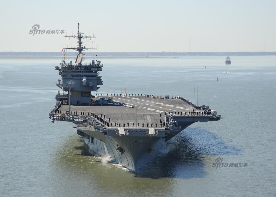 中國航空母艦的名稱及其意義，中國航空母艦命名背后的意義與啟示