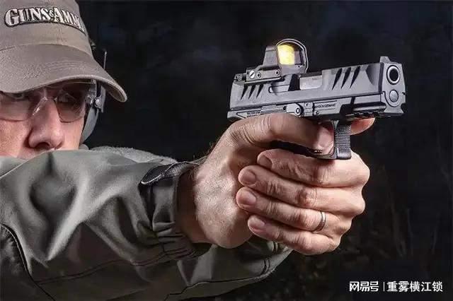 個人防衛(wèi)武器的選擇與運用，個人防衛(wèi)武器的選擇與運用技巧概述