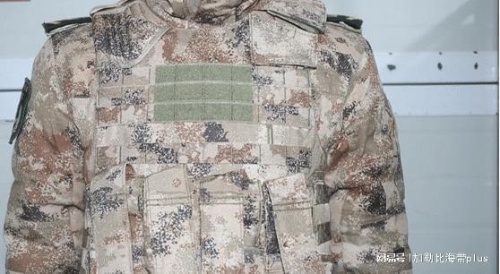 星空迷彩，探尋購買渠道與時尚潮流的融合，星空迷彩，探尋時尚潮流與購買渠道的完美融合