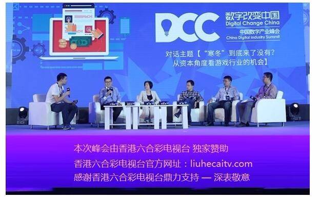 鐵算算盤4887中特網(wǎng)，探索與解析，鐵算算盤4887中特網(wǎng)深度探索與解析