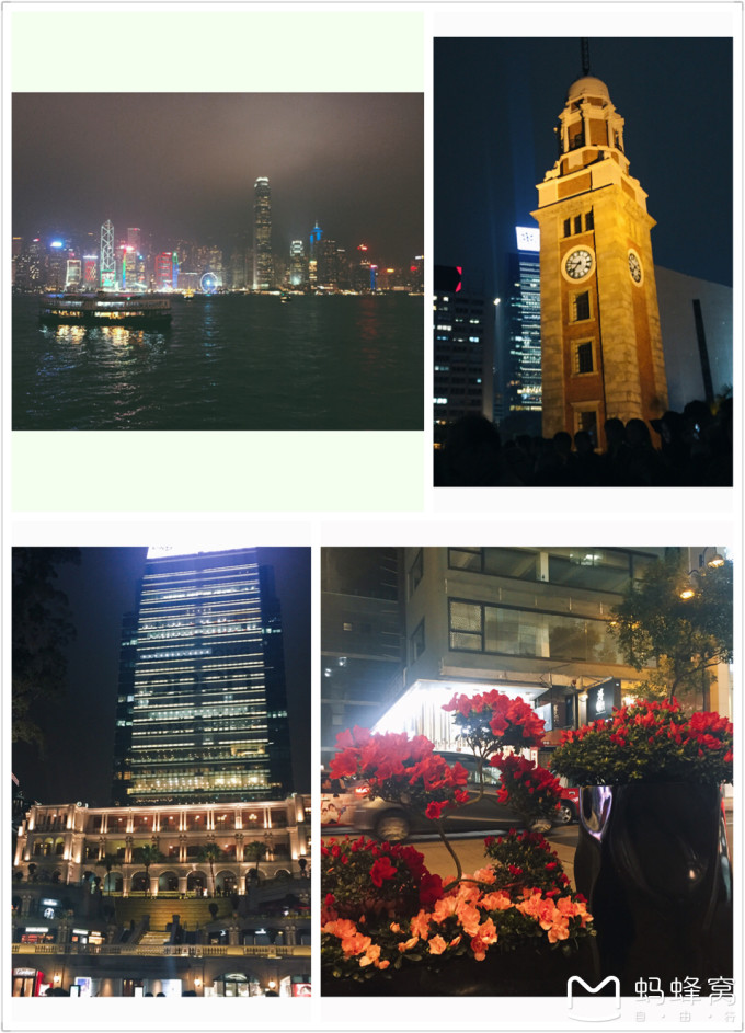 澳門五天六晚開獎結(jié)果深度解析，澳門五天六晚開獎結(jié)果全面解析