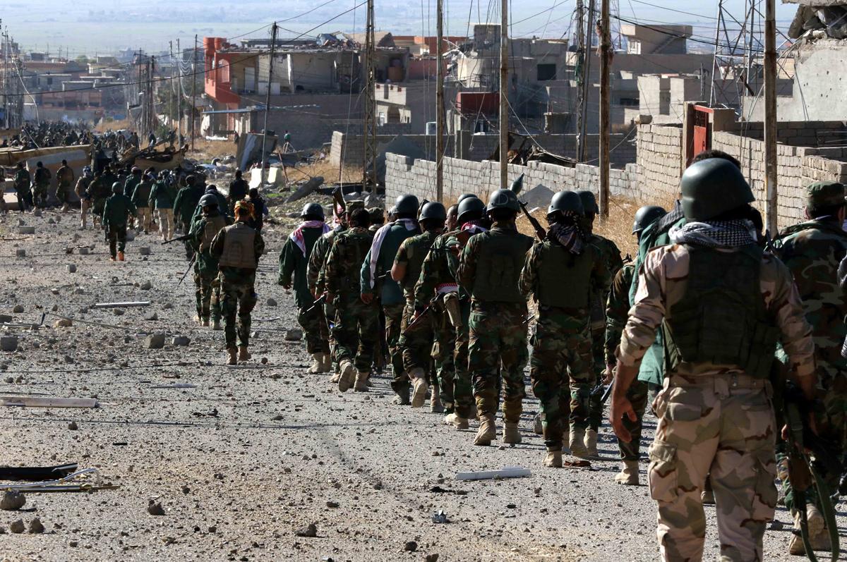 美軍承認(rèn)中國空軍可能勝美軍，現(xiàn)實(shí)挑戰(zhàn)與未來展望，美軍承認(rèn)中國空軍潛力，現(xiàn)實(shí)挑戰(zhàn)與未來展望分析