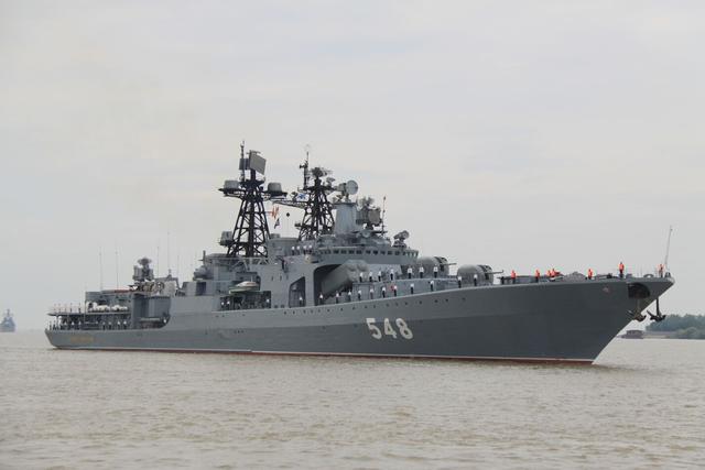 長(zhǎng)江海軍115艦，中國(guó)海軍力量的驕傲，長(zhǎng)江海軍115艦，中國(guó)海軍力量的榮耀標(biāo)志