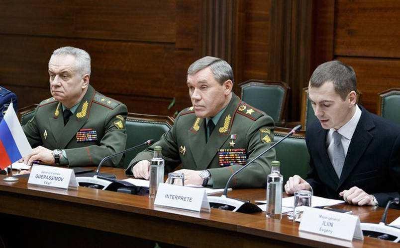 軍事綜合信息網(wǎng)