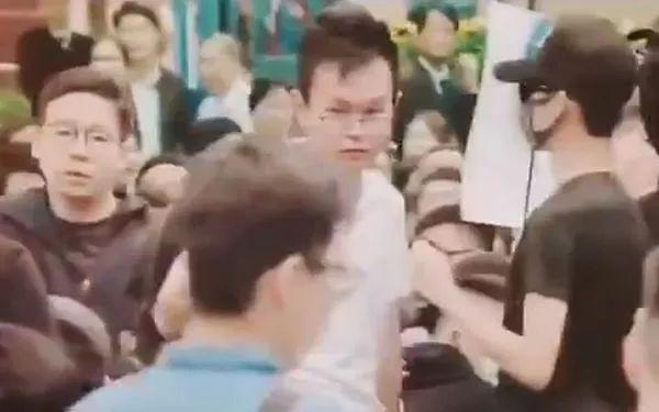 愛國(guó)的軍事論壇，深度探討與啟示，愛國(guó)軍事論壇深度探討，啟示與未來(lái)展望