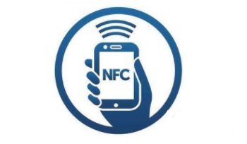 澳門最快的開獎網(wǎng)站