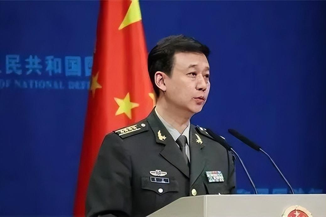 臺灣圍島最新動(dòng)態(tài)，深化理解與應(yīng)對挑戰(zhàn)，臺灣圍島最新動(dòng)態(tài)，深化理解，應(yīng)對挑戰(zhàn)之道