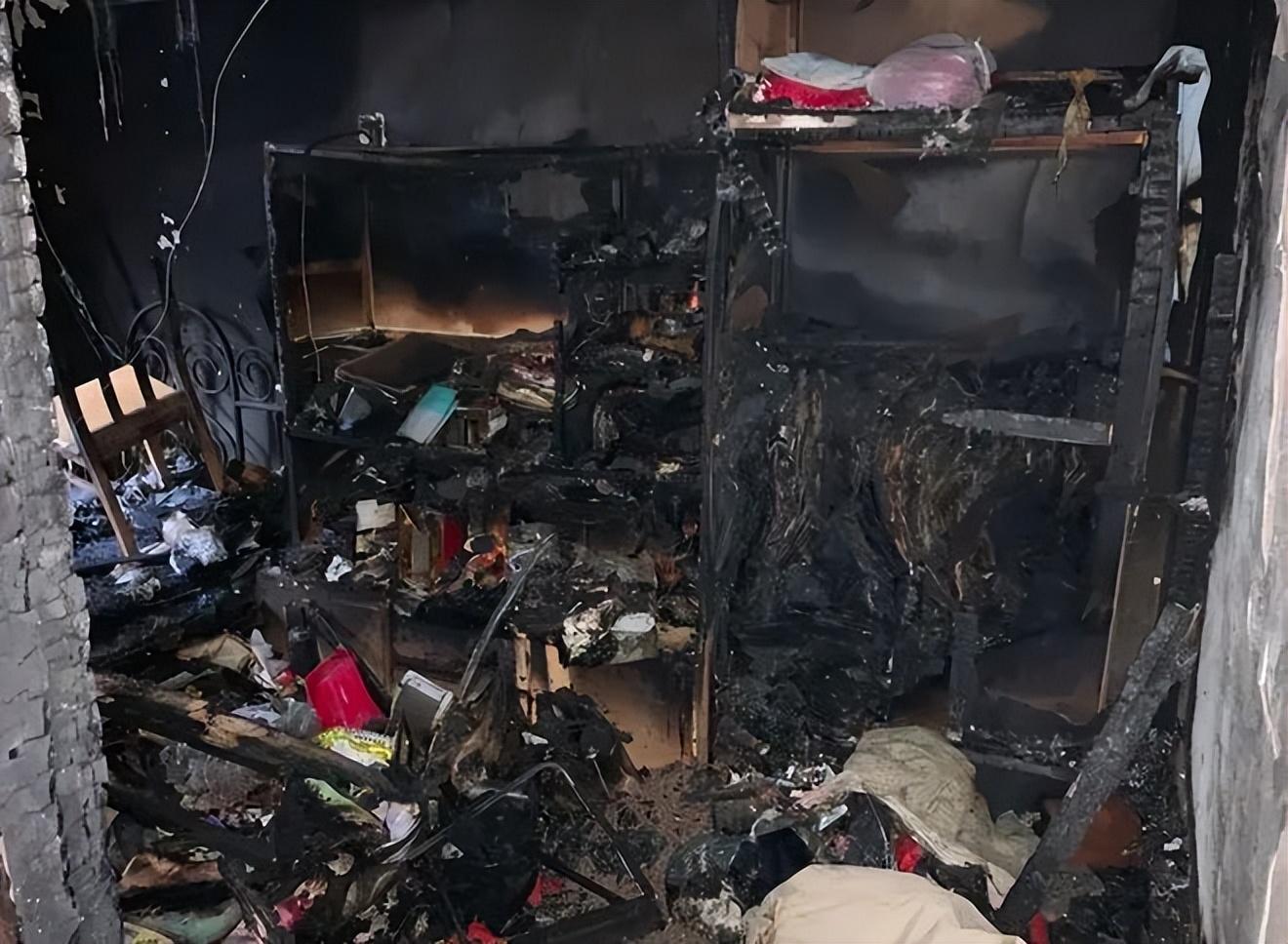 北京爆炸最新消息，今天的事件深度解析，北京今日爆炸事件最新消息及深度解析