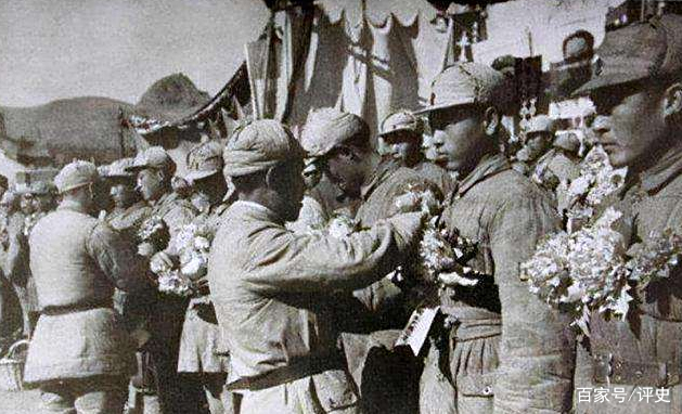 軍改后三野部隊(duì)的數(shù)量與變化，深度解析與探討，軍改后三野部隊(duì)數(shù)量與變化深度解析，深度探討與觀(guān)察