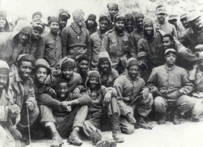 中國人民志愿軍進(jìn)入朝鮮戰(zhàn)場的時(shí)間，歷史回顧與意義深遠(yuǎn)，中國人民志愿軍進(jìn)入朝鮮戰(zhàn)場的歷史回顧與深遠(yuǎn)意義