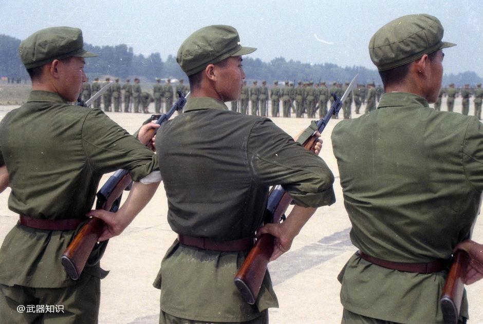 國慶閱兵隊列，展現(xiàn)國家力量與榮耀，國慶閱兵隊列，展現(xiàn)國家力量與榮耀的壯麗畫卷