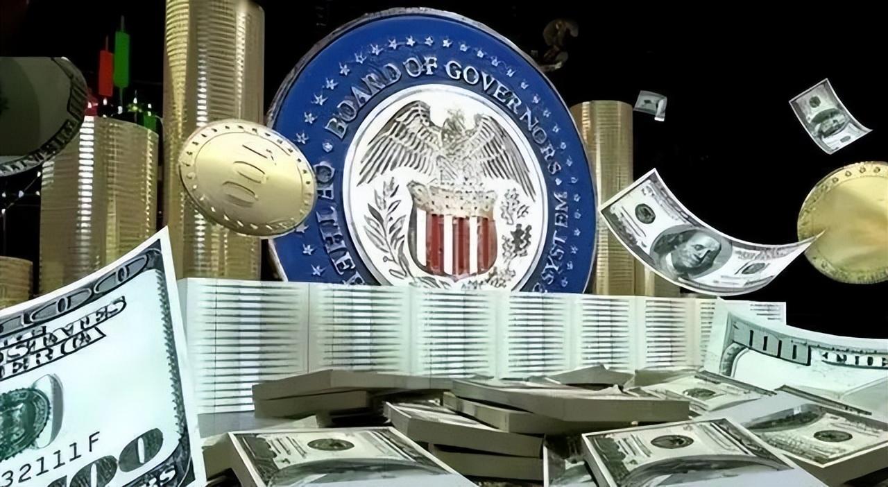 俄羅斯是否面臨困境，歷史、經(jīng)濟、政治的交織分析，俄羅斯面臨的困境，歷史、經(jīng)濟、政治交織分析