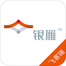 新澳門開獎(jiǎng)歷史記錄，探索與解析，澳門開獎(jiǎng)歷史記錄深度探索與解析