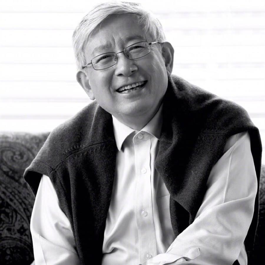 國(guó)際時(shí)事新聞2022最新與圖片概述，國(guó)際時(shí)事新聞快報(bào)，最新動(dòng)態(tài)與圖片概述（2022年）