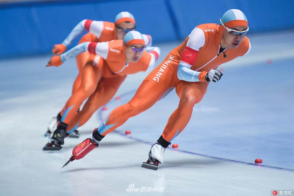 澳門最快歷史開獎結(jié)果，探索與解析，澳門歷史開獎結(jié)果解析，快速探索開獎秘密