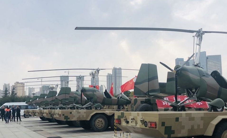 關于中國人民解放軍陸軍第21集團軍離開寶雞的回顧與展望，中國人民解放軍陸軍第21集團軍離開寶雞，回顧歷程與展望未來發(fā)展