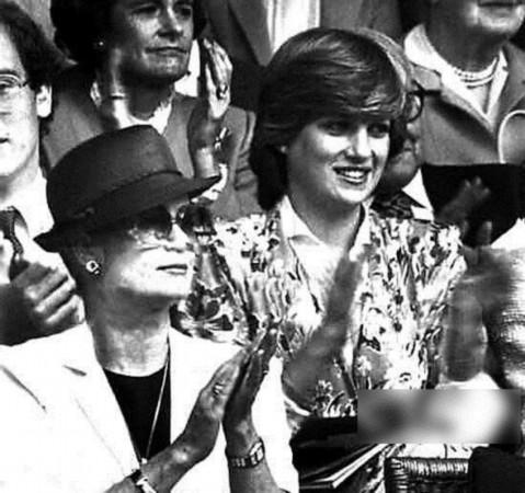 十大元帥誰打仗最厲害，歷史的回顧與評析，歷史的回顧與評析，十大元帥誰為戰(zhàn)爭之冠