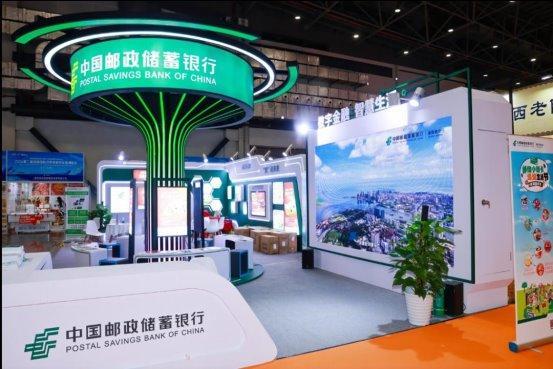 澳門六開獎結(jié)果2025年今晚開獎，夢想與期待的交匯點，澳門六開獎結(jié)果揭曉，夢想與期待的交匯點 2025年今晚開獎記錄揭曉