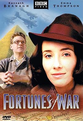 財(cái)富行動(dòng)戰(zhàn)爭(zhēng)之街，探尋迅雷下載的秘密之旅（1080P高清版），探尋財(cái)富行動(dòng)戰(zhàn)爭(zhēng)之街，迅雷下載秘密之旅（高清版）