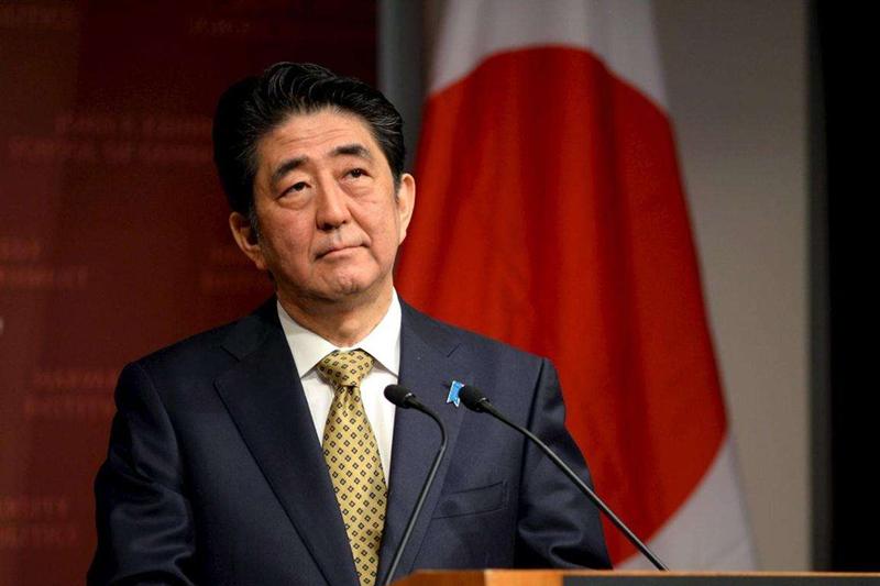 關(guān)于部署薩德國(guó)家的深度探討，薩德國(guó)家部署策略深度探討