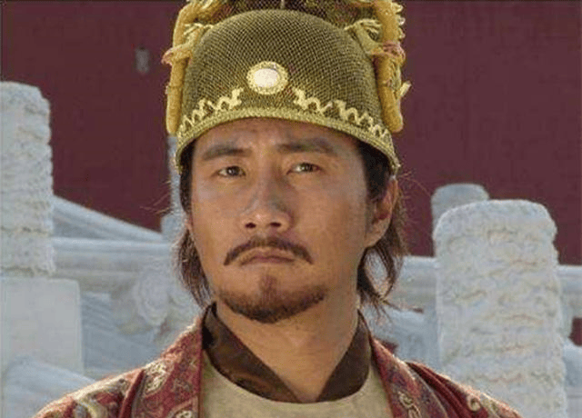 劉伯溫維持一肖六的智慧與策略，劉伯溫的生肖智慧與策略，一肖六之秘