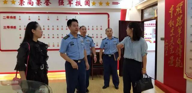 中國空軍航空大學(xué)與五省共融共榮，中國空軍航空大學(xué)與五省共融共榮，攜手共創(chuàng)輝煌