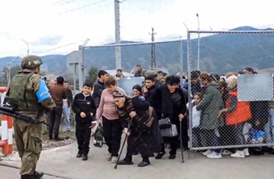 軍事問(wèn)題熱點(diǎn)事件探析，軍事熱點(diǎn)事件深度解析