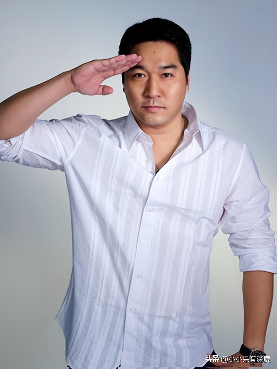 深度解析，2021最新一期軍事觀察室在線，深度解析，最新一期軍事觀察室在線揭秘（獨家報道）