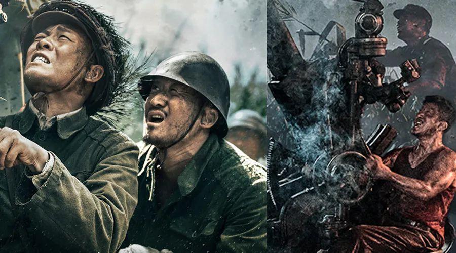 中國空軍，翱翔藍天，鑄就輝煌，中國空軍，藍天鑄輝煌，翱翔展雄姿