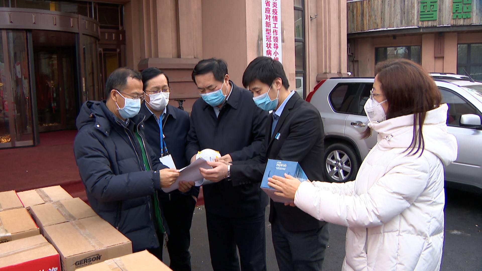 醫(yī)用外科N95口罩品牌質(zhì)量與選擇指南，醫(yī)用外科N95口罩品牌質(zhì)量與選擇指南，選購指南及推薦