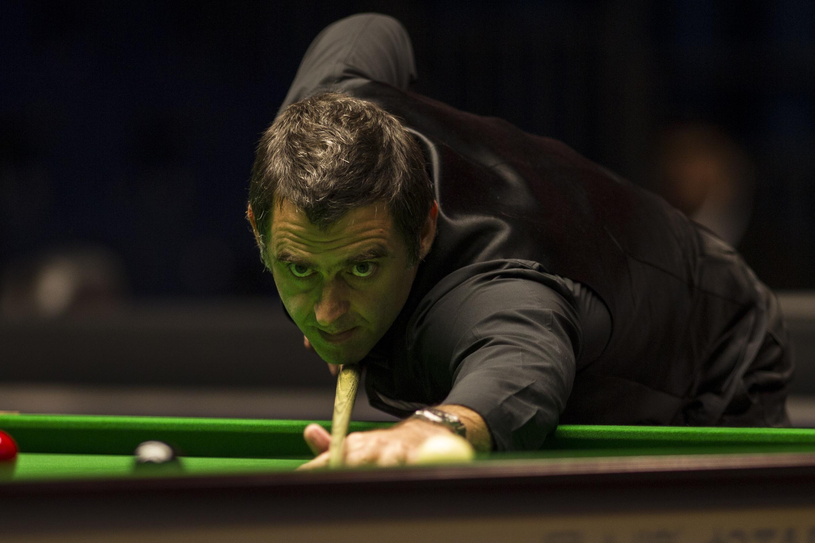 四肖期期準(zhǔn)，一王中王——揭秘精準(zhǔn)預(yù)測(cè)的魅力，揭秘精準(zhǔn)預(yù)測(cè)四肖期期準(zhǔn)，一王中王之魅力所在