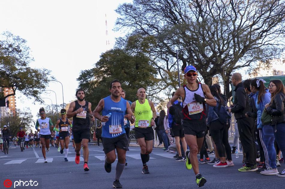 劉伯溫平特一肖，傳奇人物與預(yù)測神技，劉伯溫傳奇預(yù)測，平特一肖展現(xiàn)神技