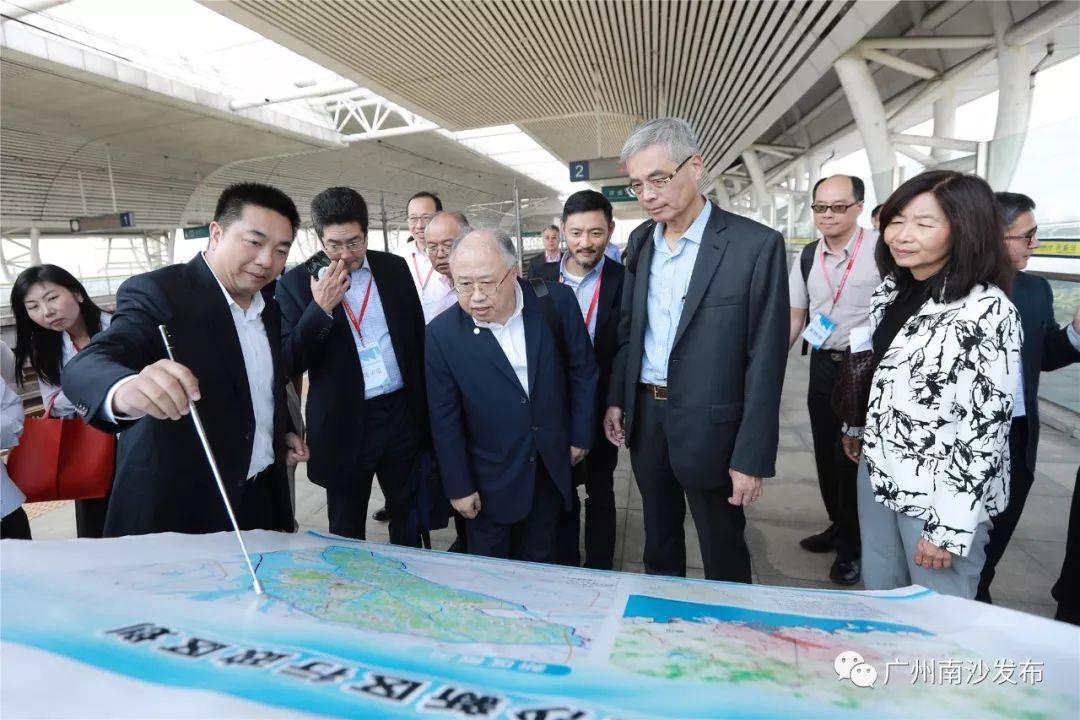 香港2025免費全年資料深度解析，香港2025免費全年資料深度解析與解讀