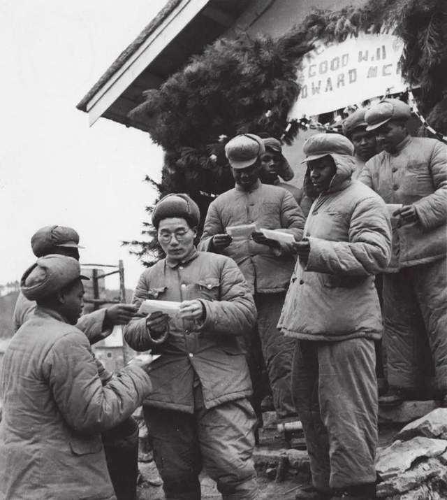 臺(tái)灣人聽(tīng)志愿軍軍歌，歷史、情感與認(rèn)同的交織，臺(tái)灣人聆聽(tīng)志愿軍軍歌，歷史、情感與認(rèn)同的交融之旅