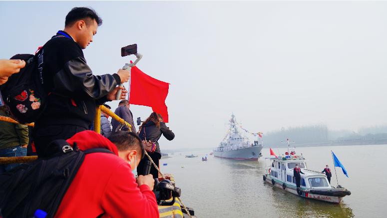 今日南海最新軍事消息與香港動態(tài)深度解析，南海最新軍事動態(tài)與香港局勢深度解析