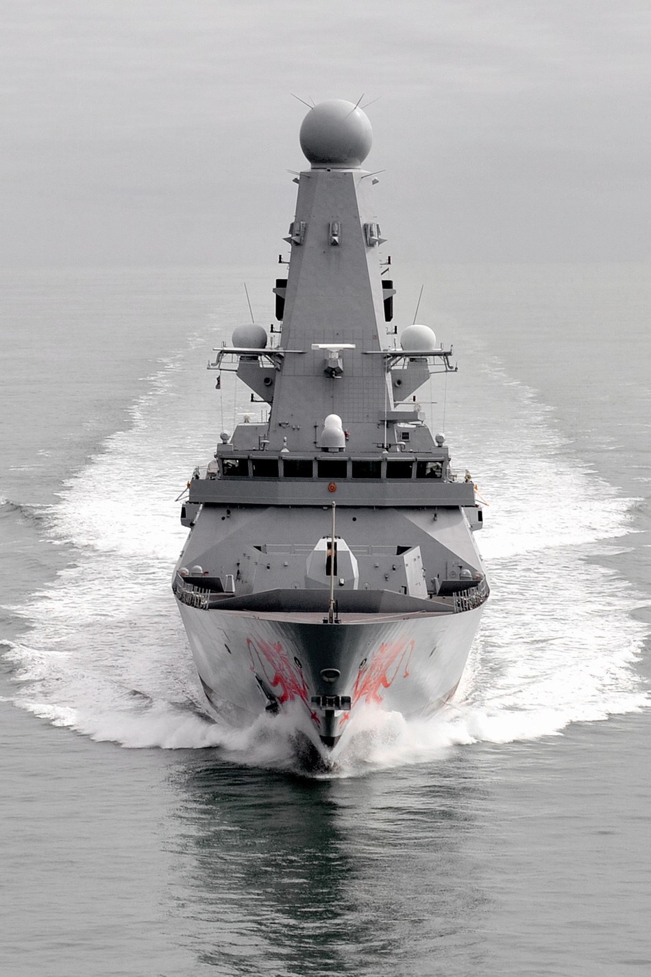 探索中國海軍的堅實力量，114艦炮的歷史與特點，中國海軍的堅實力量，揭秘114艦炮的歷史與特點