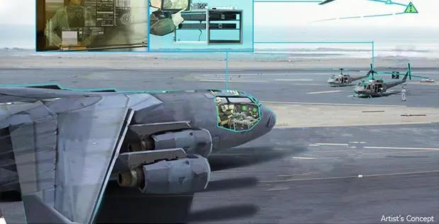 中國黑鷹直升機，飛行壽命與未來展望，中國黑鷹直升機，飛行壽命及未來展望分析