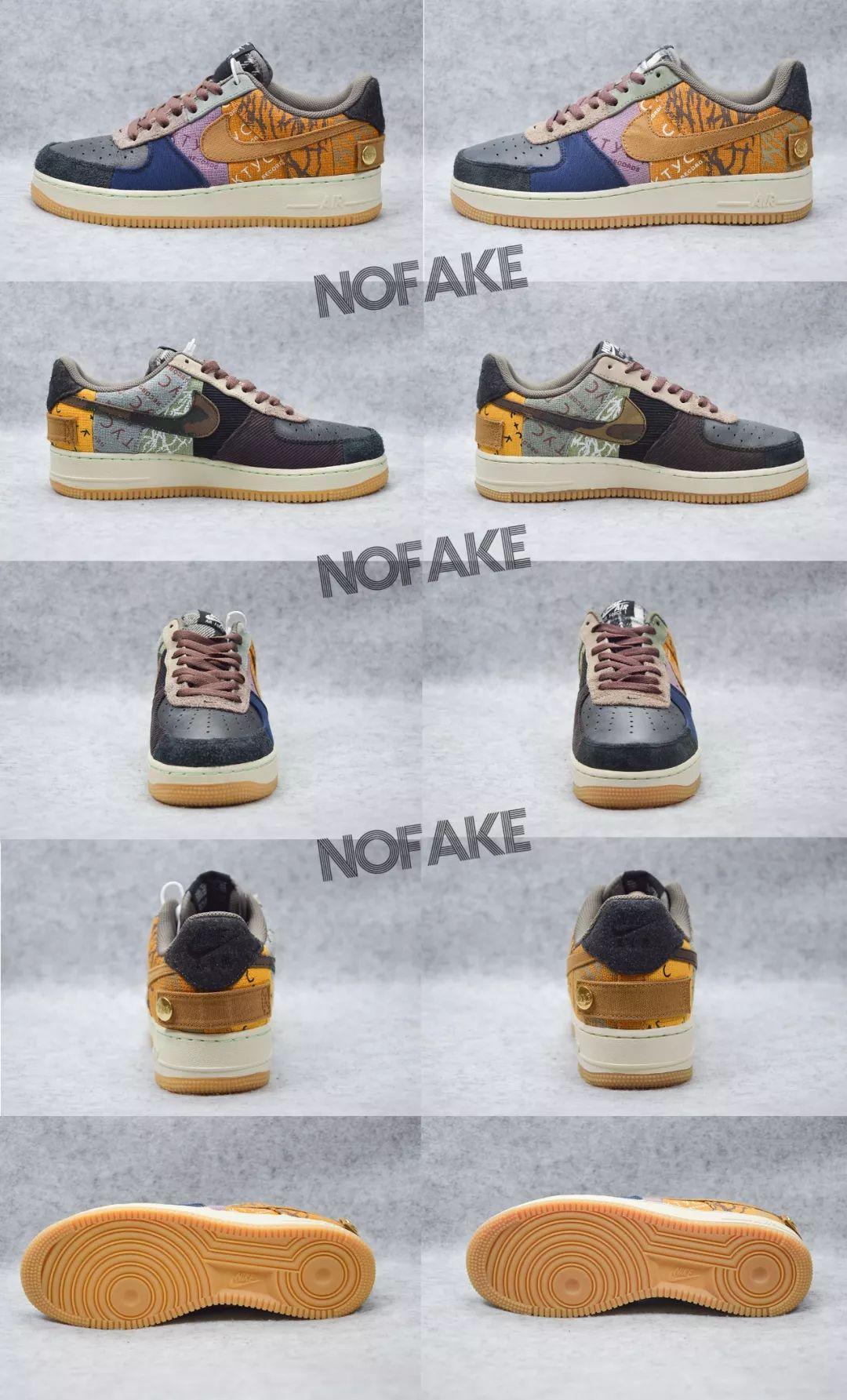 空軍一號(hào)含金屬嗎，解析材料構(gòu)成與特性，空軍一號(hào)材料解析，是否含金屬及其特性探討