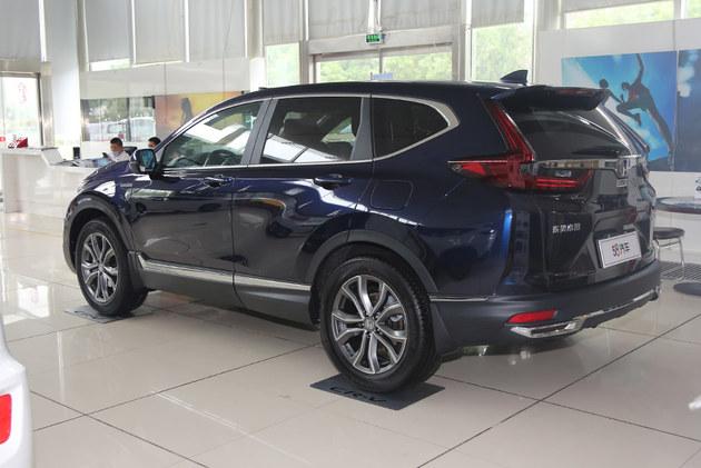 東風17時速性能解析，時速多少公里？，東風17時速性能詳解，最高時速達多少公里？