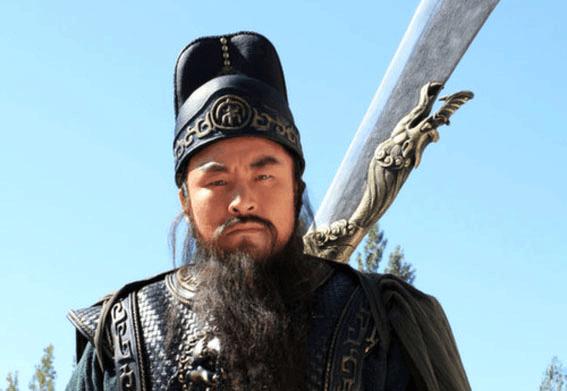 滄州現(xiàn)役上將軍銜名單及其杰出貢獻(xiàn)，滄州現(xiàn)役上將軍銜名單及其杰出貢獻(xiàn)概覽