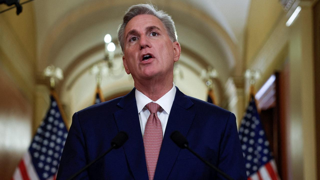 臺海時報，記錄時代變遷，傳遞兩岸心聲，臺海時報，記錄時代變遷，兩岸心聲傳遞者