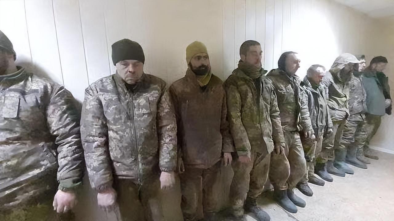 俄烏局勢已經(jīng)基本明朗，走向與影響分析，俄烏局勢明朗化，走向及影響分析