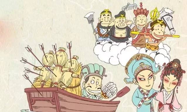 四不像圖與劉伯溫的平直一肖，神秘文化符號解讀，神秘文化符號解讀，四不像圖與劉伯溫的平直一肖探秘