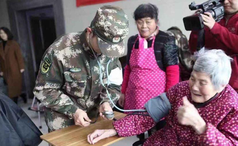 宜城市人民武裝部官網(wǎng)，新時(shí)代的國(guó)防建設(shè)與發(fā)展，宜城市人民武裝部官網(wǎng)，新時(shí)代國(guó)防建設(shè)與發(fā)展展望