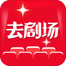 探索未來(lái)，免費(fèi)獲取2025新奧正版資料的機(jī)遇與挑戰(zhàn)，探索未來(lái)，獲取2025新奧正版資料的機(jī)遇與挑戰(zhàn)