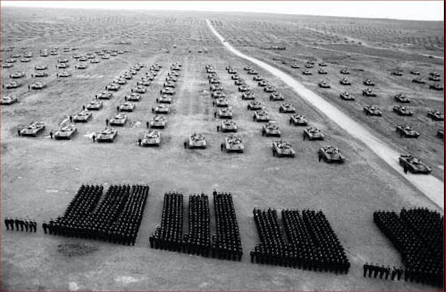 A-10攻擊機(jī)的優(yōu)勢，強(qiáng)大的空中力量與卓越作戰(zhàn)能力，A-10攻擊機(jī)的空中霸主地位，強(qiáng)大力量與卓越作戰(zhàn)能力