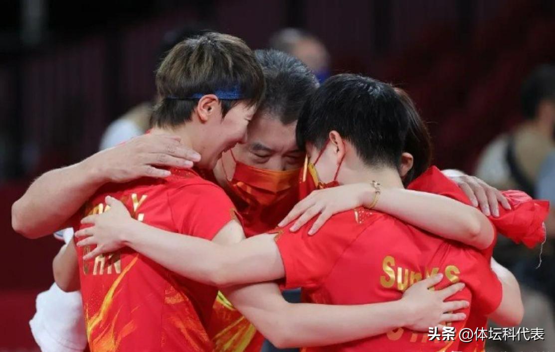 澳門彩票業(yè)的發(fā)展與展望，聚焦2024年最新開獎動態(tài)，澳門彩票業(yè)聚焦2024年最新開獎動態(tài)，發(fā)展與展望