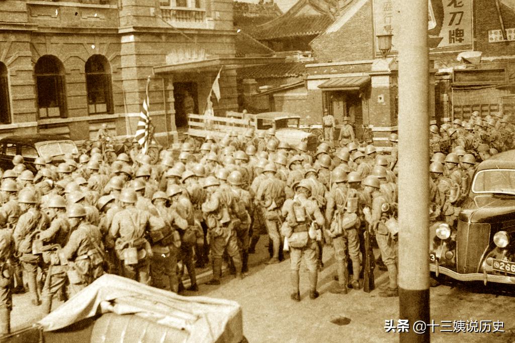 上海突發(fā)慘烈事故，上海突發(fā)嚴(yán)重事故