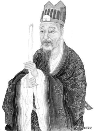 揭秘劉伯溫四期內(nèi)必出一肖的神秘預(yù)言，劉伯溫四期內(nèi)必出一肖神秘預(yù)言揭秘